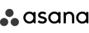 Partner 3