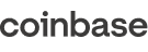 Partner 6