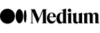 Partner 5