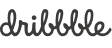 Partner 8