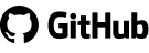 Partner 7