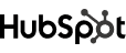 Partner 9