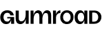 Partner 2