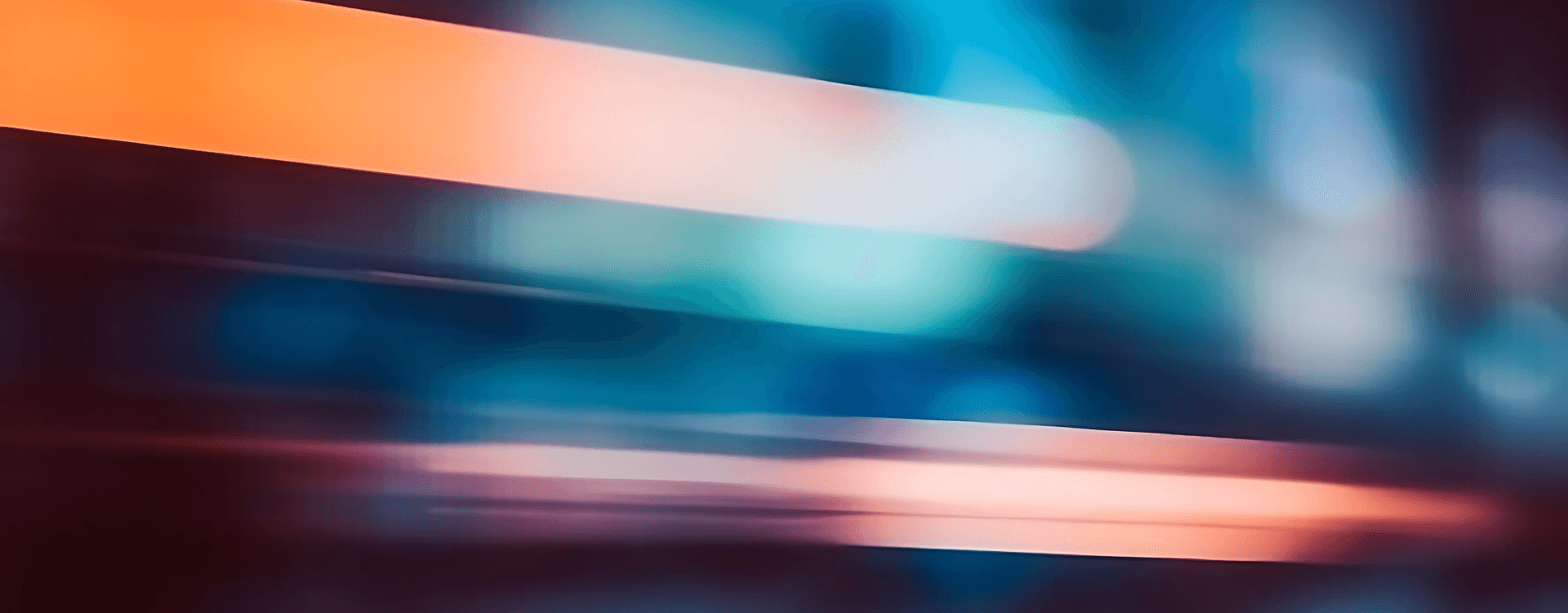 Ready to Upgrade Your Customer Experience? 