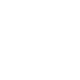 Manage everything from a straightforward dashboard. If you can copy and paste a single line of text, you have all the technical skills needed to launch.